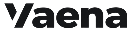 Mi tienda